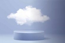 Cloud : l'hybridation pour unique horizon