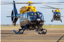 Airbus Helicopters fait dcoller ses mtiers avec OpenShift AI