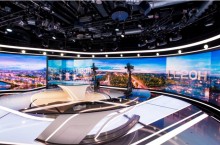 TF1 acclre l'exploitation des data 1st party pour cibler ses audiences