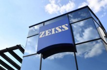 Pour sa migration vers S/4 Hana, Zeiss met le focus sur le standard SAP