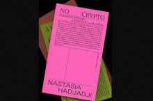 Biblio : 15 ans aprs, une critique documente des cryptoactifs