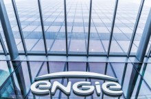 Engie France scurise ses trains applicatifs avec des tests de scurit