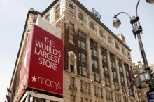 L'impuissance de l'ERP de Macy's face au vol de plus de 130 M$ par un employ