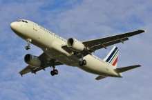 Air France-KLM mise sur Google Cloud pour sa data