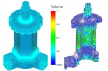 EDF veut rentabiliser les dveloppements Open Source de sa R&D