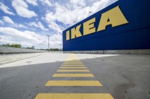 Pour sa stratgie IA, Ikea mise sur la force du nombre