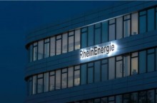 Chez l'nergticien Rheinenergie, l'IA se met au service de l'efficacit nergtique