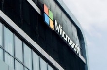 Licensing : Microsoft s'attaque aux Accords Entreprise pour remonter ses tarifs