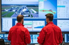 Pour Veolia, la GenAI sera l'interface du futur sur les sites industriels