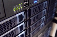 Cher et difficile  quitter, VMware serait-il le nouveau mainframe ?