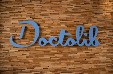 Doctolib ajuste SAP S/4Hana  ses besoins