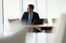 Ce que les conseils d'administration veulent et ne veulent pas entendre sur la cyber