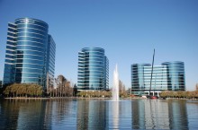 ERP : Oracle a-t-il ravi la couronne de SAP ?