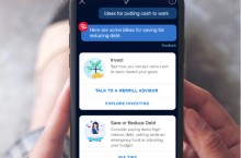Avec un socle solide en IA, Bank of America s'aventure sereinement dans la genAI