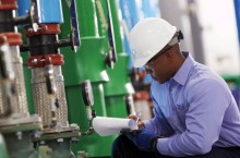 Johnson Controls restructure son IT pour s'adapter au cloud et  l'IA