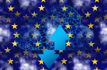 Le Cigref value la dpendance europenne aux clouds amricains