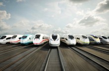 Chez Siemens Mobility, la GenAI rapproche l'IT des métiers