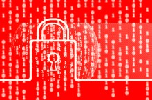 7 façons de mieux crypter ses données