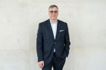 MGEN et AG2R La Mondiale prennent le virage du cloud de confiance