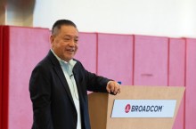 L'ultimatum de Broadcom  certains utilisateurs de VMware