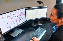 L'Institut Curie en appelle  l'IA pour diagnostiquer les cancers d'origine inconnue