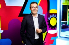 Julien Nicolas, SNCF :  Un SI performant et au juste prix pour affronter la concurrence 