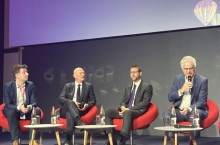 Facturation lectronique : il n'y pas plus d'alternative, assure Bercy