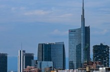 Unicredit mise sur le cloud de Google pour une durée de 10 ans