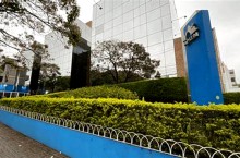 Apsen Farmacêutica préfère l'automatisation des processus par IA à une migration S/4Hana