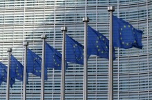 UE : comment les lobbys ont sap la prfrence donne  l'Open Source