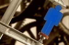 L'IA pour rduire la dette technique ?