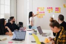 Pourquoi le passage du mode projet au mode produit n'est pas la panacée