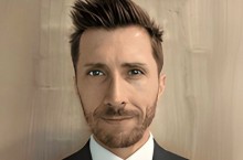 Guillaume Ors devient DSI de la mairie de Paris