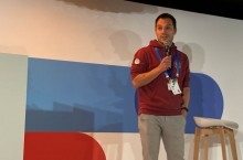 Chez Adeo, l'IA s'attaque  la complexit de la supply chain