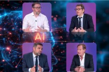 Grand Théma : sans adhésion des utilisateurs, pas de révolution IA