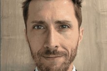 Guillaume Ors devient DSI de la mairie de Paris