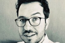 Vincent Chevauch rejoint Gategroup en tant que DSI Europe