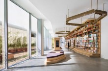 Hachette Livre se rapproche de ses lecteurs via une plateforme marketing centralise