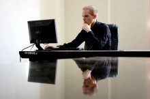5 questions clefs qui dominent l'agenda des DSI