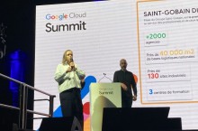 Chez Saint-Gobain, l'IA dope le chiffre d'affaires du e-commerce