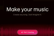 L'industrie musicale prête à négocier l'entrainement de LLM avec ses contenus sous copyright
