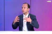 Comment l'agentique va transformer l'interface des SI