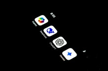 Shadow IA, une pratique trs rpandue qu'il faut encadrer
