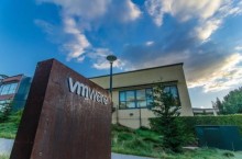 VMware tente de traner Siemens devant la justice amricaine