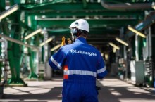 TotalEnergies carbure avec l'IA de Mistral dans la dcarbonation