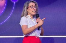 Sanofi soigne sa stratégie de genAI