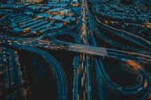 La prolifration des solutions SaaS ne se dment pas