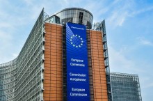 La Commission europenne veut passer d'Azure  OVHcloud