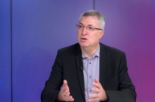 Grand Théma : l'IA au coeur des ERP, ce ne sont que les premiers pas