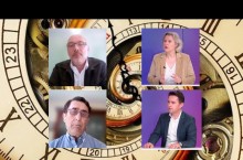 Grand Thma : ERP et facturation lectronique, un chantier pilot par les dlais